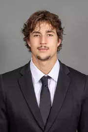 Jesiah Cornwell 2026