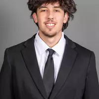 Weber St.