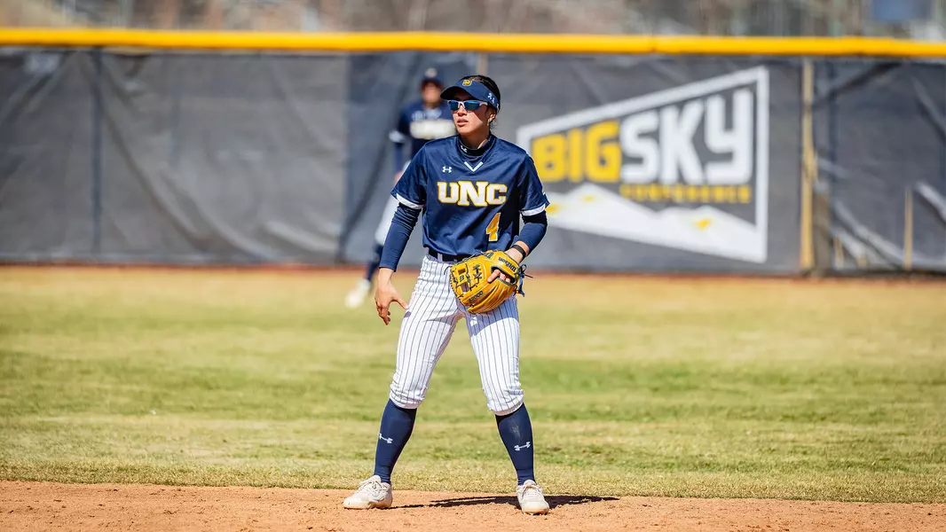 Krista Francia Fielding