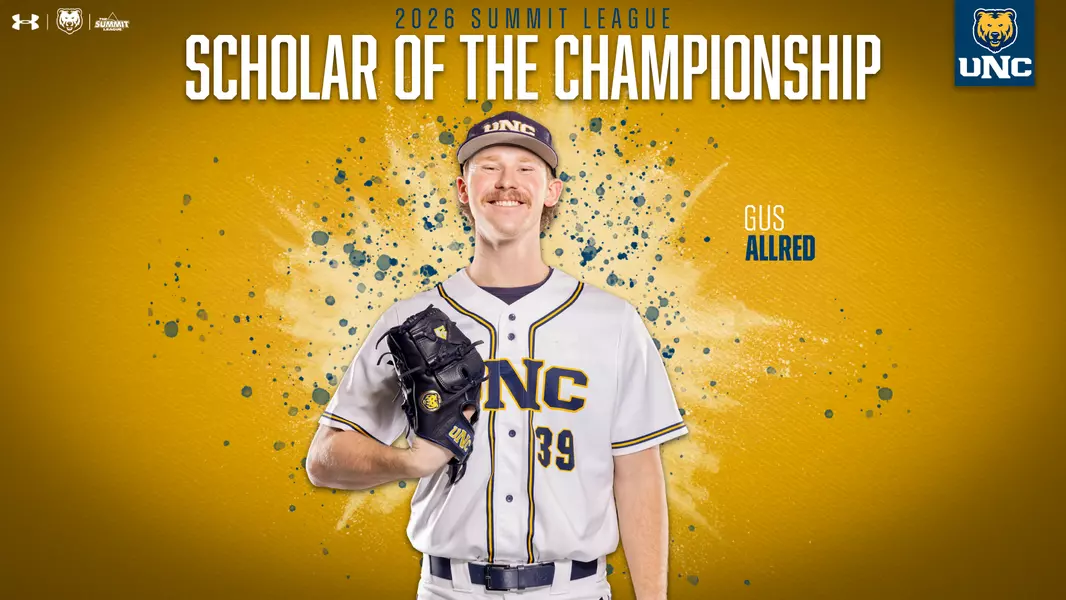 Scholar of The Championship