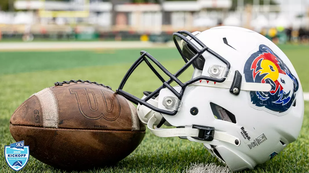 FB BSC Kickoff
