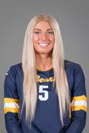 Addison Roark