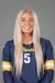 UC Davis