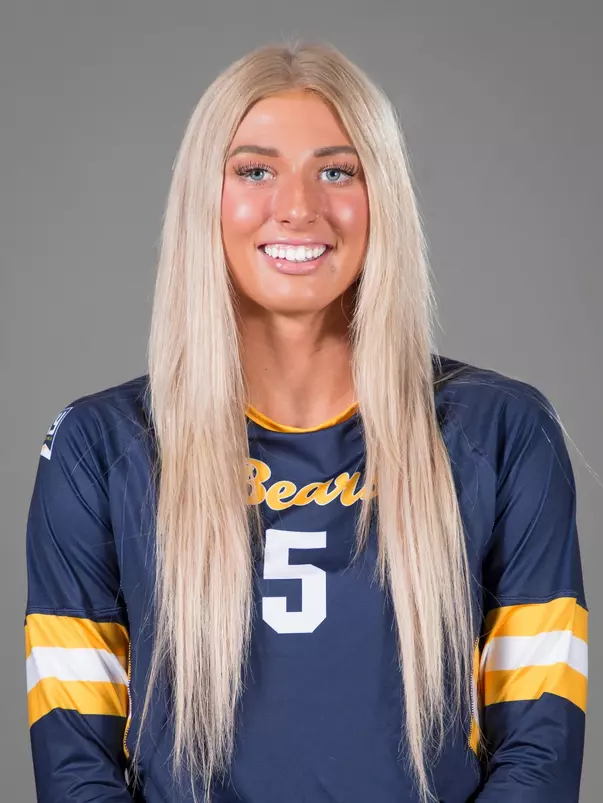 Addison Roark