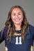 UC Davis