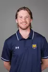 Colin Heath