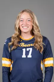 Emily Bruss