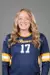 UC Davis