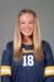 UC Davis