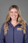 Jadyn Lamb