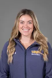 Jadyn Lamb