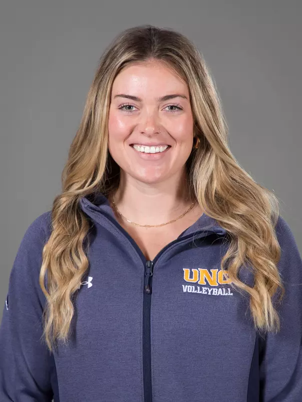 Jadyn Lamb