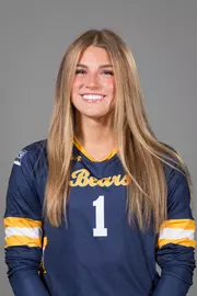 Jaylyn Lynch