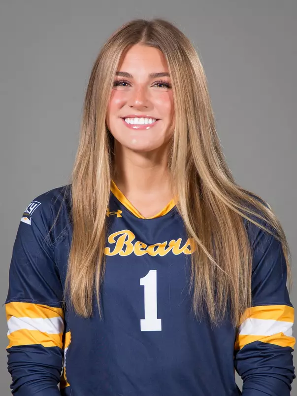 Jaylyn Lynch