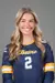 UC Davis