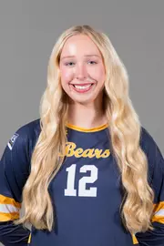 Kaitlyn Hutchins