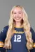 UC Davis