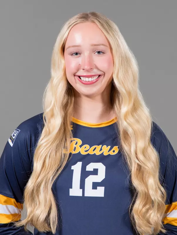 Kaitlyn Hutchins