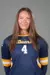 UC Davis