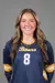 UC Davis