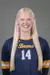 UC Davis