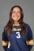UC Davis