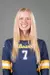 UC Davis