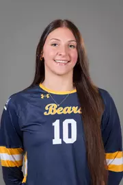 Shelby Schoenbeck