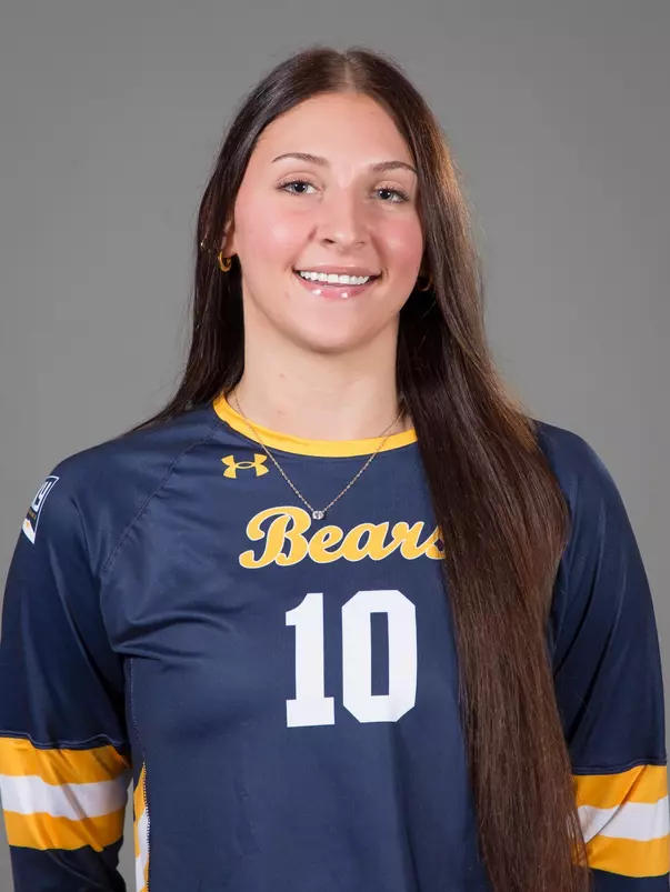 Shelby Schoenbeck
