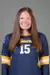 UC Davis