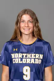 Esja Moore