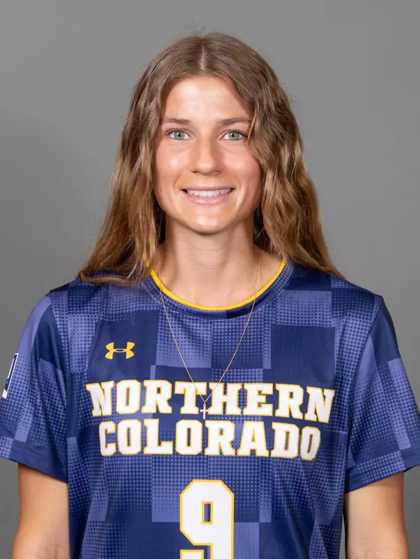 Esja Moore