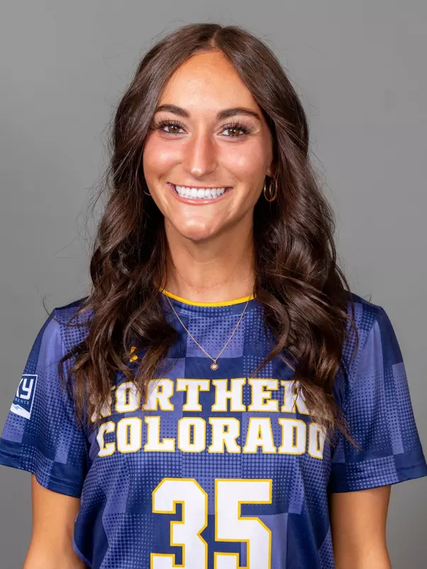 Sunnie Yarnell