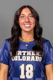 Preslie Young
