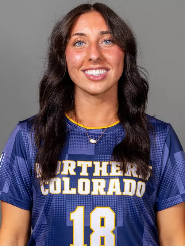 Preslie Young