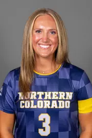 Abby Bush