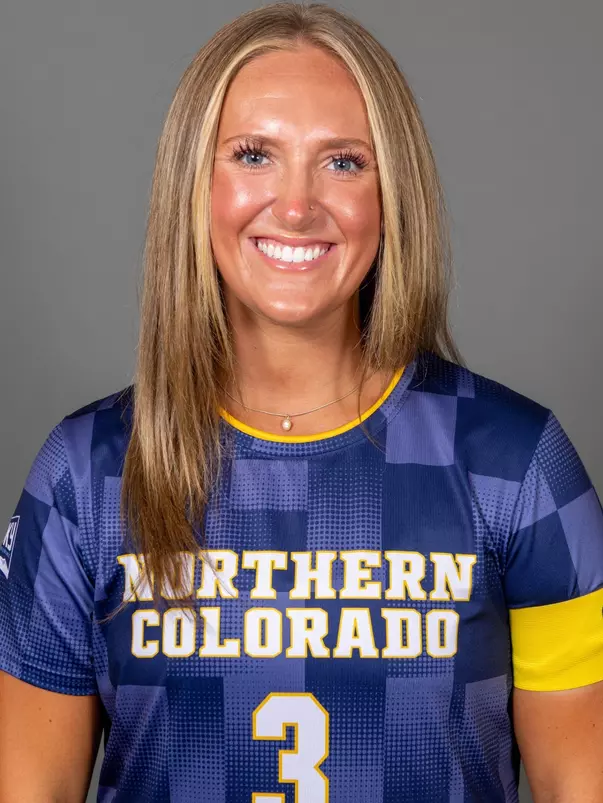 Abby Bush