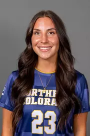 Hannah Schmitt
