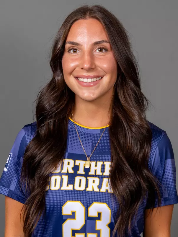 Hannah Schmitt