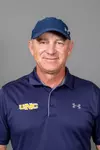 2026-27 Tim Barerra