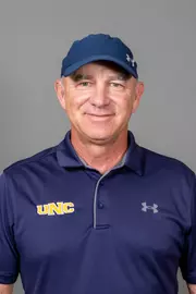 Tim Barrera
