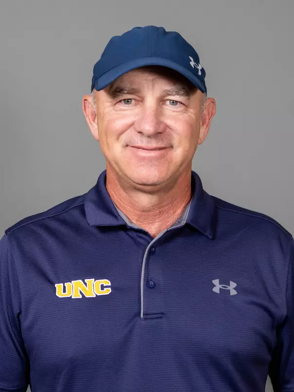 2026-27 Tim Barerra