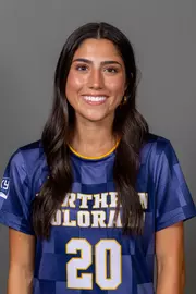 Maria Armatas
