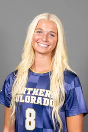 Sydney Addink