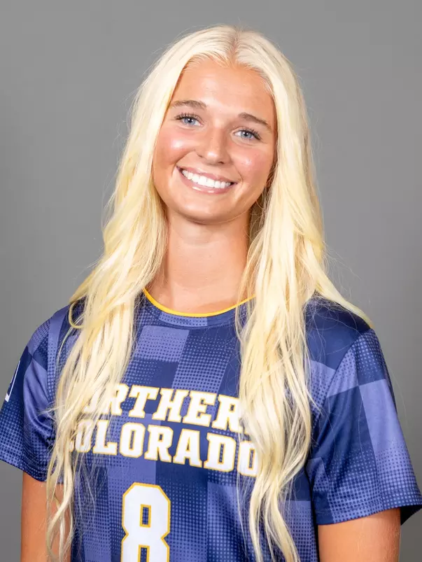 Sydney Addink