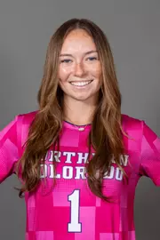 Lily Kline