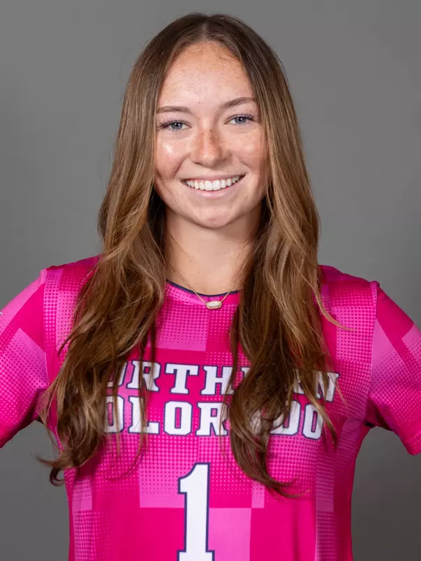 Lily Kline