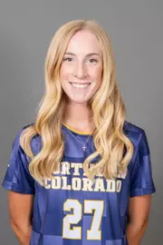 Paige Hill