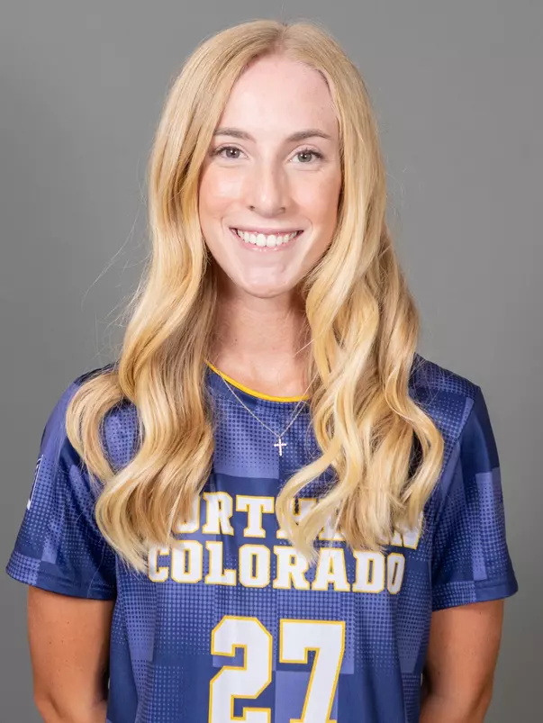 Paige Hill