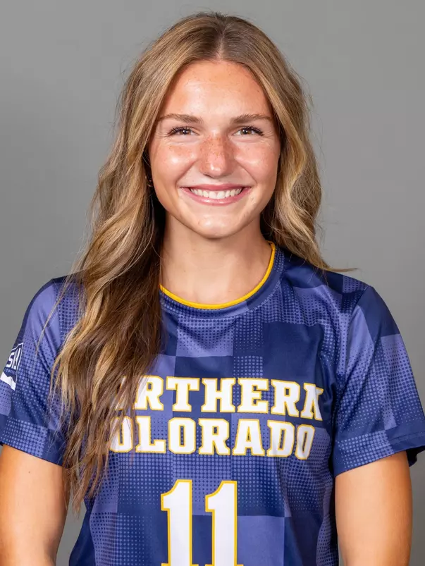 Lauryn Maggio